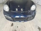 2005 PORSCHE BOXSTER S for sale at Copart CASTLEDERMOT - IRELAND