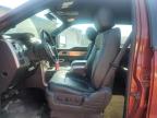2014 FORD F150 SUPERCREW   for sale at Copart CT - HARTFORD SPRINGFIELD