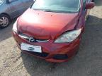 2009 MAZDA 5 TS2 for sale at Copart ROCHFORD