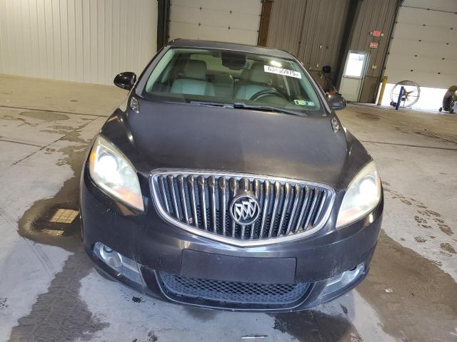 BUICK VERANO 2013 Brown