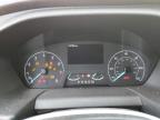 2020 FORD TRANSIT T-150   for sale at Copart CA - SAN BERNARDINO