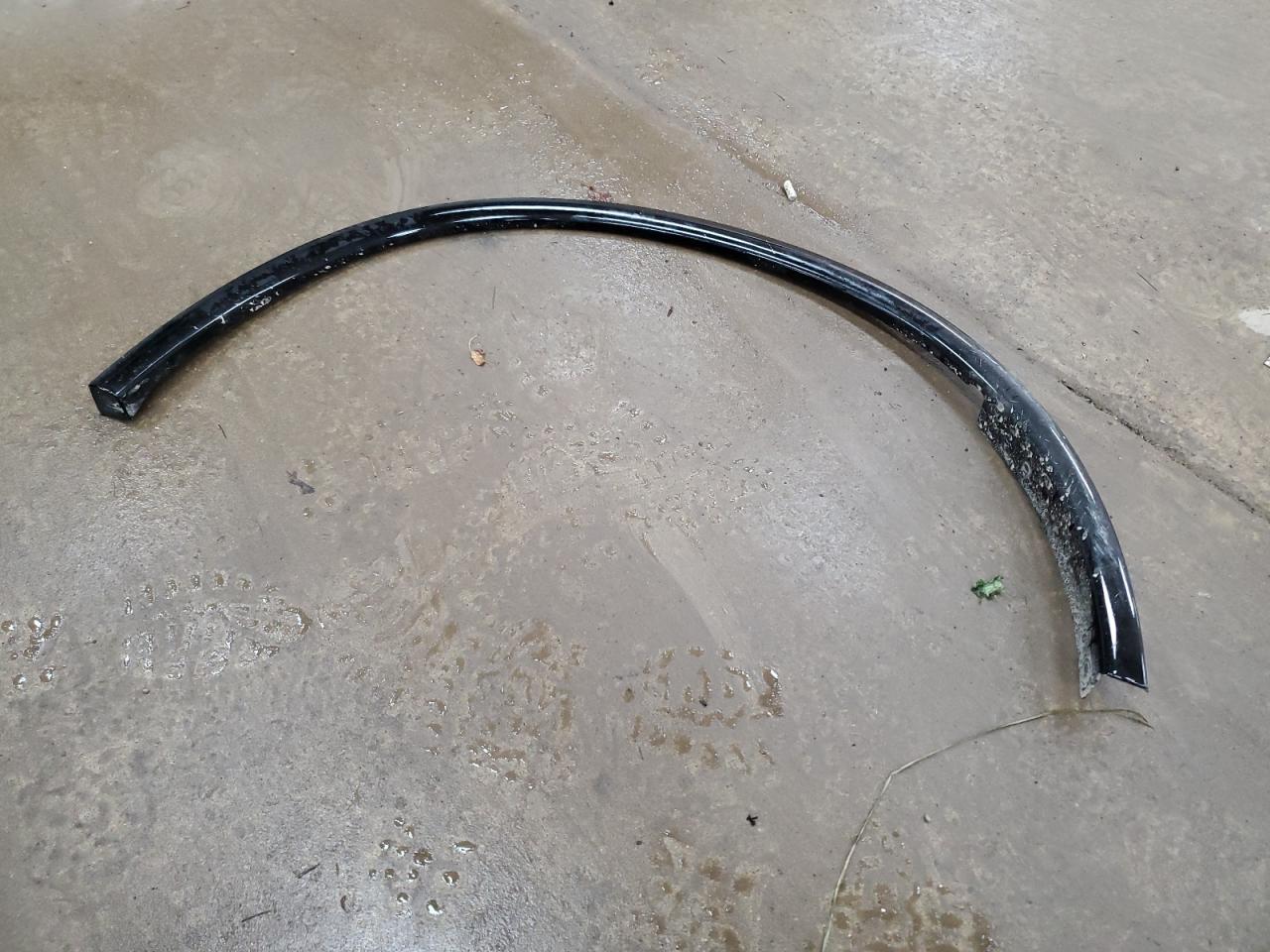 2023 Dodge Durango Gt VIN: 1C4RDJDG0PC668320 Lot: 65947435