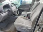 2004 TOYOTA CAMRY LE   à vendre chez Copart AB - CALGARY