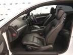 2012 MERCEDES BENZ E250 SPORT for sale at Copart SANDWICH
