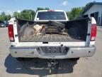 2018 RAM 3500 ST   for sale at Copart CT - HARTFORD SPRINGFIELD