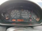 2004 BMW 325 CI SPO for sale at Copart WISBECH