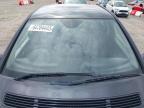 2005 MERCEDES BENZ C180 K SPO for sale at Copart CORBY