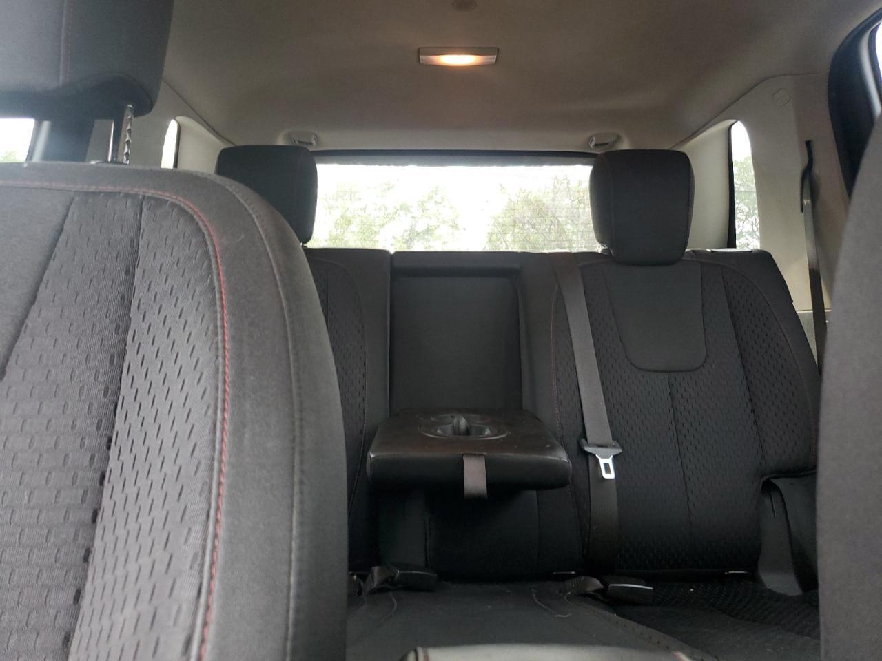 2014 GMC Terrain Sle VIN: 2GKFLVEK8E6203777 Lot: 63623675