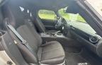 2006 MAZDA MX-5 MIATA    for sale at Copart OK - OKLAHOMA CITY