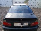 2004 BMW 325 CI SPO for sale at Copart WISBECH