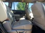 2016 HONDA PILOT TOURING   for sale at Copart ON - LONDON