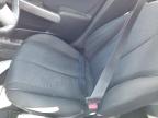 2010 MAZDA 2 TAKUYA for sale at Copart BRISTOL