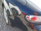 2006 MAZDA MX-5 for sale at Copart WOLVERHAMPTON