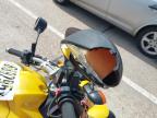 2010 YAMAHA FZ1 N ABS for sale at Copart SANDWICH