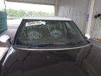 2014 MINI COUNTRYMAN for sale at Copart SANDTOFT