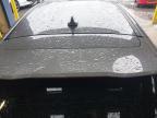 2023 FORD PUMA ST-LI for sale at Copart EAST KILBRIDE