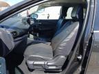 2022 NISSAN QASHQAI N-CONNECTA DIG-T  for sale at Copart BRISTOL