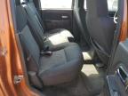 2007 CHEVROLET COLORADO    à vendre chez Copart NY - SYRACUSE