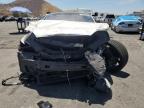 2017 TESLA MODEL S    à vendre chez Copart CA - SAN BERNARDINO