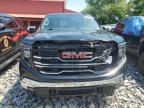 2023 GMC SIERRA K1500 SLT   à vendre chez Copart NY - ALBANY
