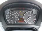 2009 BMW 320I M SPO for sale at Copart SANDY