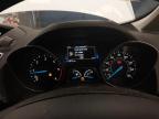 2015 FORD C-MAX ZETE for sale at Copart SANDWICH