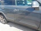 2010 CHEVROLET CAPTIVA LT for sale at Copart SANDWICH