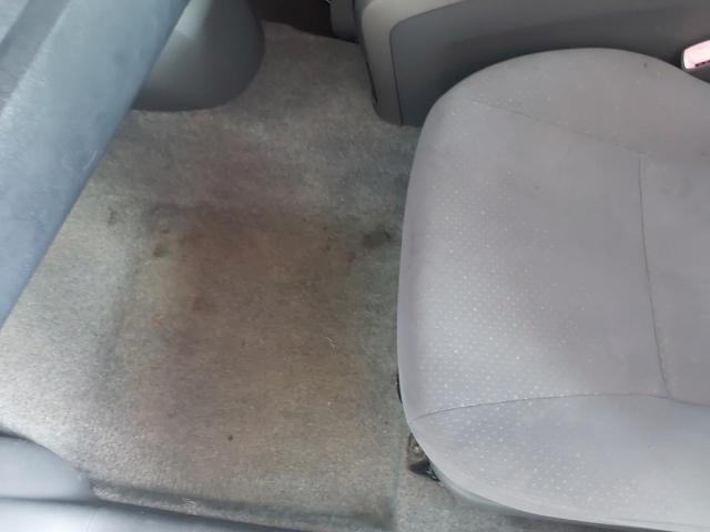 2006 TOYOTA PRIUS T SP