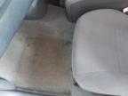 2006 TOYOTA PRIUS T SP for sale at Copart SANDTOFT