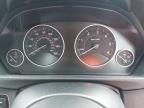 2018 BMW 420D GRAN for sale at Copart GLOUCESTER