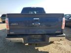 2014 FORD F150 SUPERCREW   for sale at Copart AB - EDMONTON