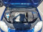 2005 VOLKSWAGEN GOLF FSI S for sale at Copart NEWBURY