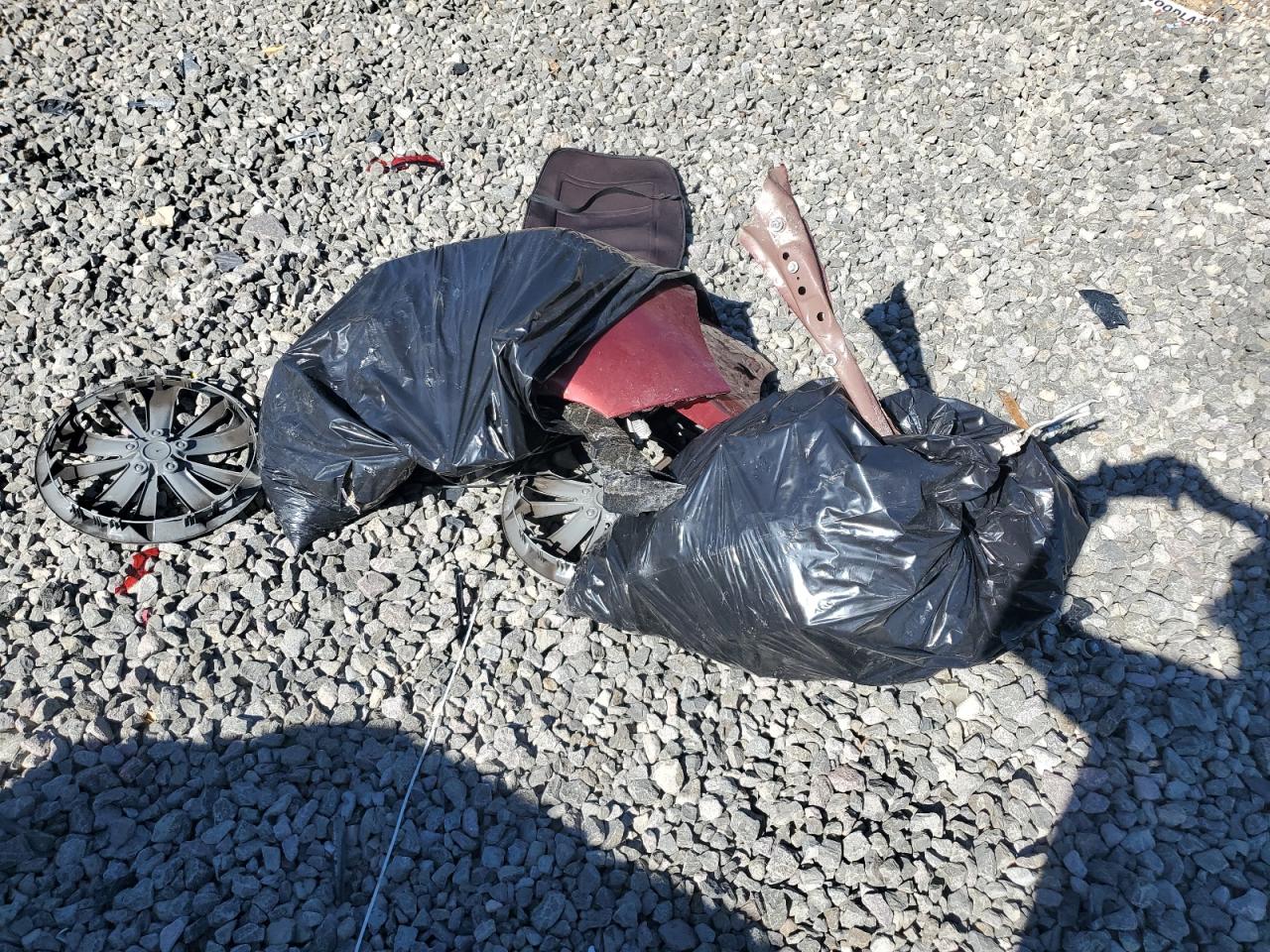 2020 Subaru Impreza VIN: 4S3GTAB66L3711217 Lot: 65814275