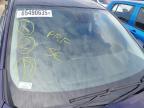 2016 NISSAN PULSAR TEK for sale at Copart SANDY
