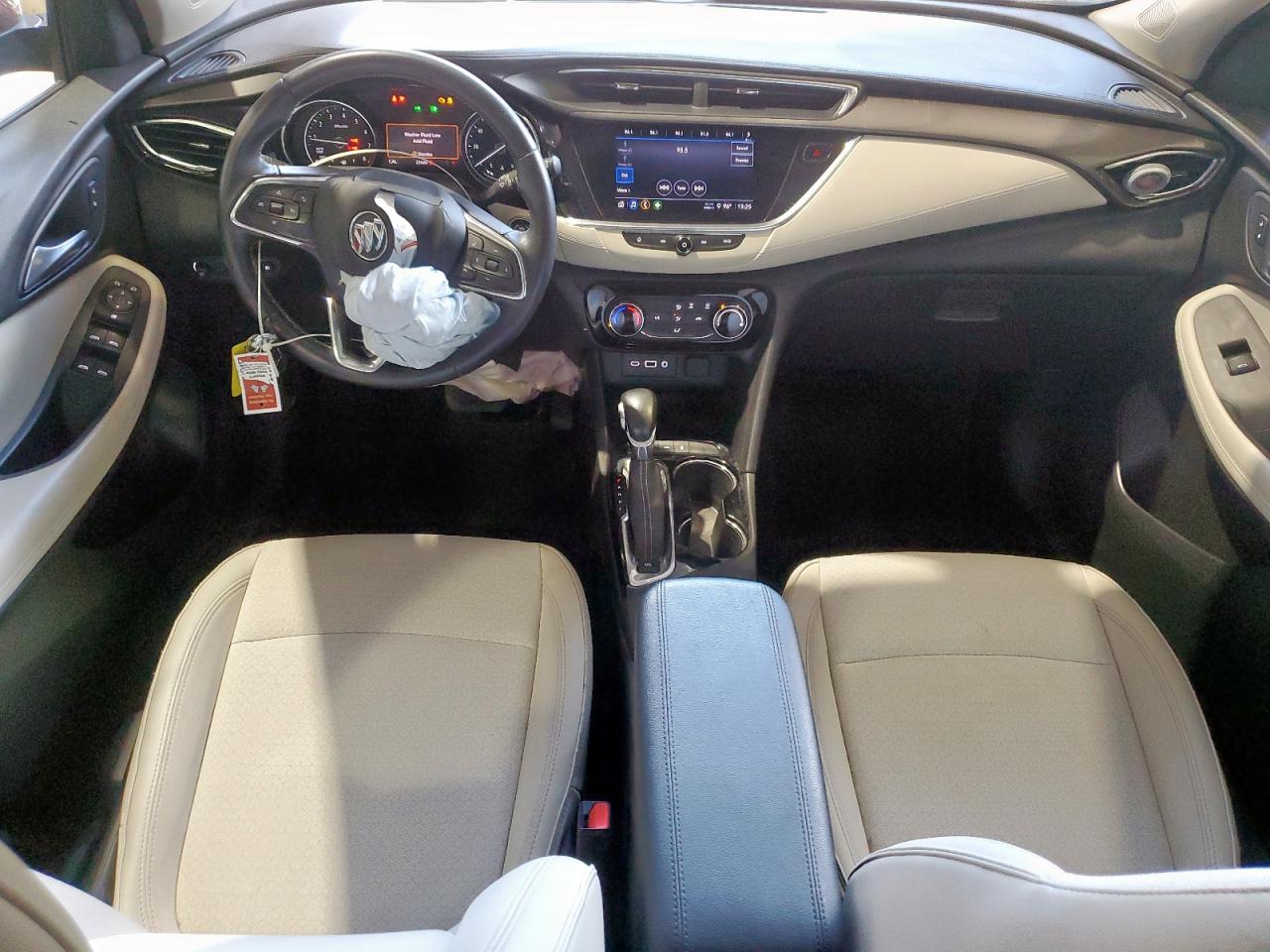 kl4mmbs28lb095930 KL4MMBS28LB095930 2020 Buick Encore Gx Preferred