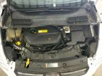 2016 FORD ESCAPE SE   à vendre chez Copart CT - HARTFORD SPRINGFIELD