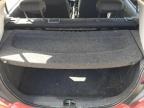 2011 VAUXHALL CORSA EXCI for sale at Copart WHITBURN