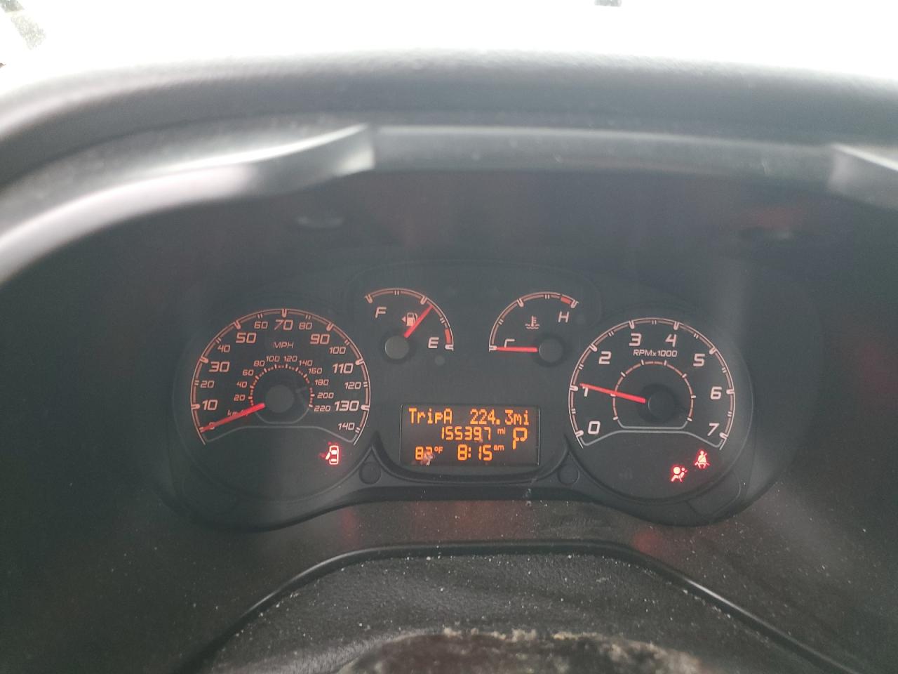 zfberfab8h6e57782 ZFBERFAB8H6E57782 2017 Ram Promaster City