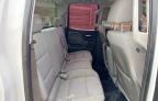 2015 CHEVROLET SILVERADO C2500 HEAVY DUTY   à vendre chez Copart TX - DALLAS SOUTH