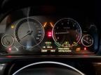 2011 BMW 550 I   for sale at Copart ON - OTTAWA