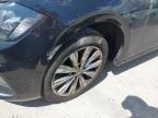 2019 VOLKSWAGEN POLO SEL T for sale at Copart BRISTOL