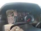2017 CHEVROLET SUBURBAN K1500 LT   for sale at Copart MI - DETROIT