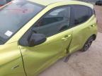 2024 HYUNDAI I10 N LINE for sale at Copart SANDY