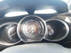 2013 CITROEN DS3 DSTYLE for sale at Copart COLCHESTER