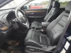 2018 HONDA CR-V EXL   for sale at Copart QC - MONTREAL