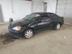 2001 HONDA CIVIC SI   for sale at Copart KY - LEXINGTON EAST