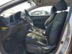2017 HYUNDAI ELANTRA SE   for sale at Copart ON - OTTAWA