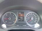 2014 VOLKSWAGEN POLO MATCH EDITION TDI  for sale at Copart BRISTOL