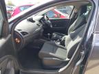 2015 RENAULT MEGANE LIM for sale at Copart SANDY