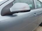 2009 VAUXHALL ASTRA ACTI for sale at Copart SANDWICH